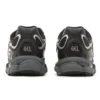 Gel-NYC “Black Graphite Grey”