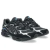 Gel-NYC “Black Graphite Grey Blue”