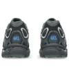 Gel-NYC “Black Graphite Grey Blue”