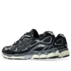 Gel-NYC “Black Grey”