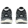 Gel-NYC “Black Grey”