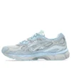 Gel-NYC “Blue”