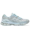 Gel-NYC “Blue”