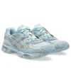 Gel-NYC “Blue”