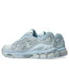 Gel-NYC “Blue”