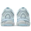Gel-NYC “Blue”