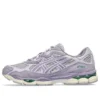 Gel-NYC “Cement Grey Ash Rock”