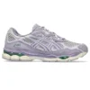 Gel-NYC “Cement Grey Ash Rock”