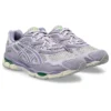 Gel-NYC “Cement Grey Ash Rock”