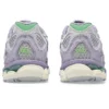 Gel-NYC “Cement Grey Ash Rock”