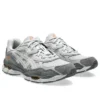 Gel-NYC “Cloud Grey”
