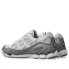 Gel-NYC “Cloud Grey”