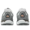 Gel-NYC “Cloud Grey”
