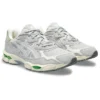 Gel-NYC “Cloud Grey Green”