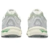 Gel-NYC “Cloud Grey Green”