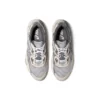 Gel-NYC “Concrete”