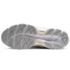 Gel-NYC “Concrete”