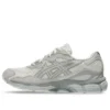 Gel-NYC “Cream”