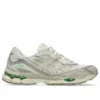Gel-NYC “Cream”
