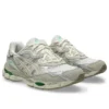 Gel-NYC “Cream”