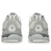 Gel-NYC “Cream”