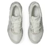 Gel-NYC “Cream”