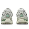 Gel-NYC “Cream”