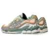 Gel-NYC “Cream Clay Grey”