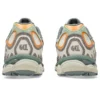 Gel-NYC “Cream Clay Grey”