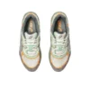Gel-NYC “Cream Clay Grey”