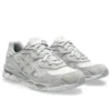 Gel-NYC “Cream Cloud Grey”