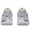 Gel-NYC “Cream Cloud Grey Blue”