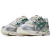 Gel-NYC “Cream Kale”