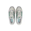 Gel-NYC “Cream Kale”