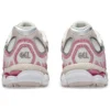 Gel-NYC “Cream Mineral Beige Pink” Gel-NYC “Cream Mineral Beige Pink”