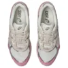 Gel-NYC “Cream Mineral Beige Pink” Gel-NYC “Cream Mineral Beige Pink”