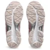 Gel-NYC “Cream Mineral Beige Pink” Gel-NYC “Cream Mineral Beige Pink”