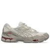 Gel-NYC “Cream Moonrock”