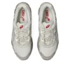 Gel-NYC “Cream Moonrock”