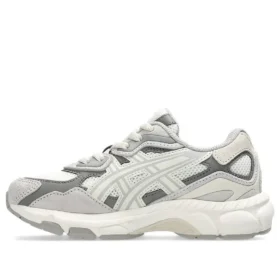 Gel NYC “Cream Oyster Grey”