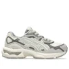 Gel NYC “Cream Oyster Grey”