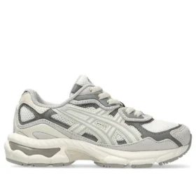 Gel NYC “Cream Oyster Grey”
