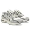 Gel-NYC “Cream Oyster Grey”