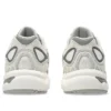 Gel-NYC “Cream Oyster Grey”