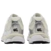 Gel-NYC “Cream Pure Silver”