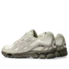 Gel-NYC “Cream Putty”