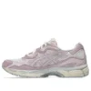 Gel-NYC “Cream Rose Water”