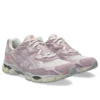 Gel-NYC “Cream Rose Water”