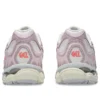 Gel-NYC “Cream Rose Water”