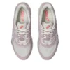 Gel-NYC “Cream Rose Water”